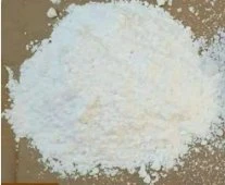 Cryolite